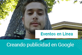 Andrés Liebrecht