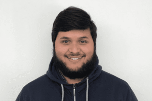 Miguel Hurtado