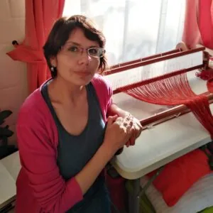 Yolanda Araya