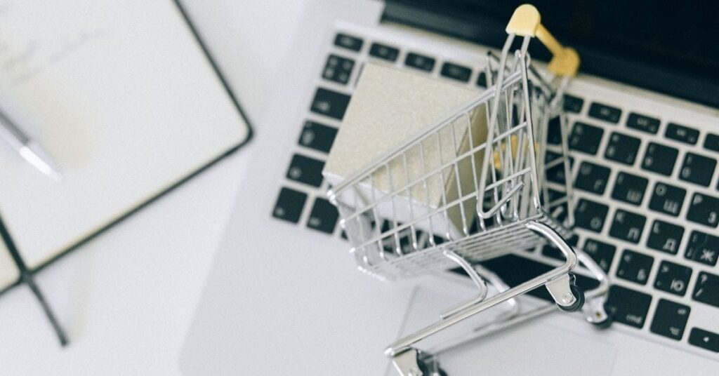 Yo Emprendo:  “Claves para comenzar un E-commerce exitoso”