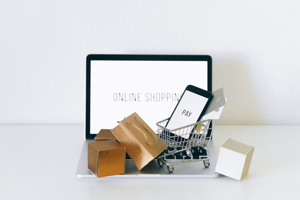 Mayores Dificultades de Construir un E-commerce
