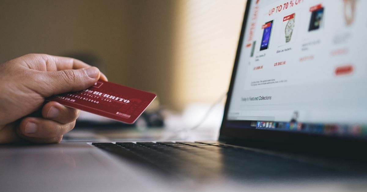 medios de pago e-commerce