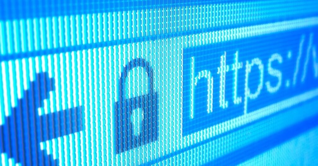 ¿Cómo tener un sitio web gratuito?