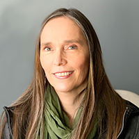 Elvira Montero