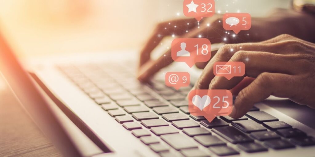 ¿Qué es el Marketing Inbound?