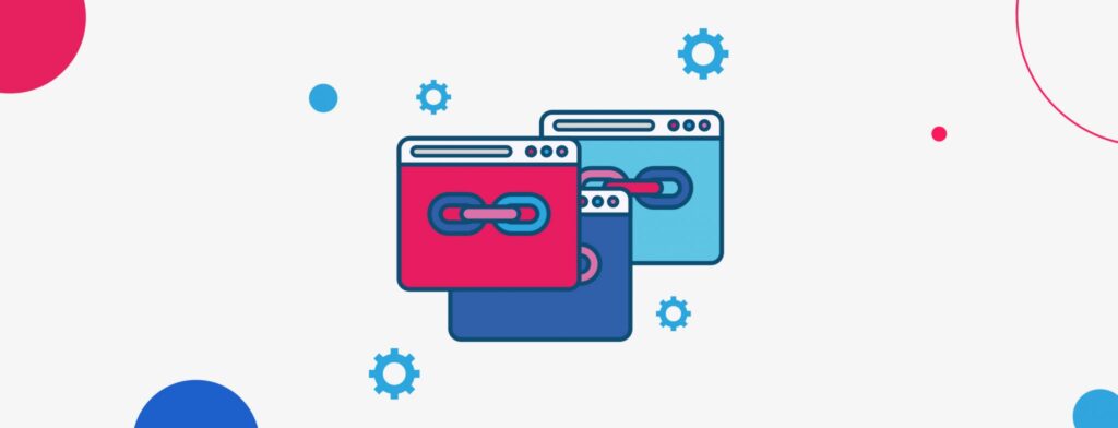 ¿Acortar links? Beneficios y desventajas