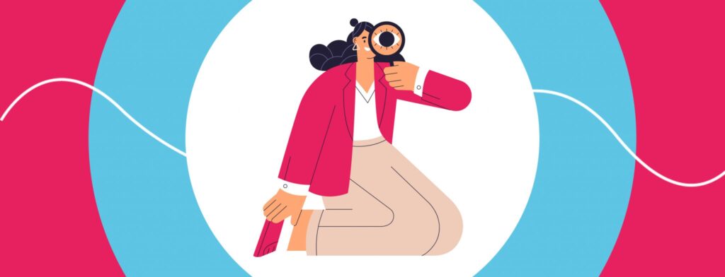 Aprende cómo identificar a tus clientes potenciales