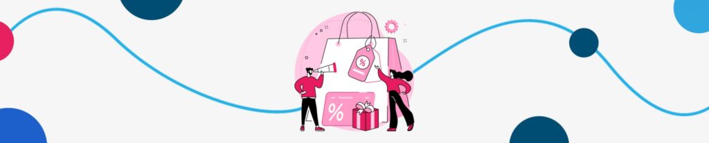 Promociona tu producto asertivamente con estos consejos