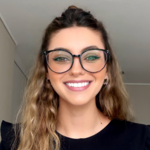María Carolina Vidal