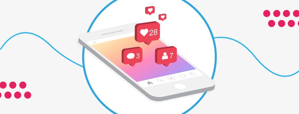 Sácale el jugo a tus historias de Instagram