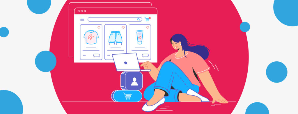 ¿Ya te enteraste de las últimas tendencias de Ecommerce?