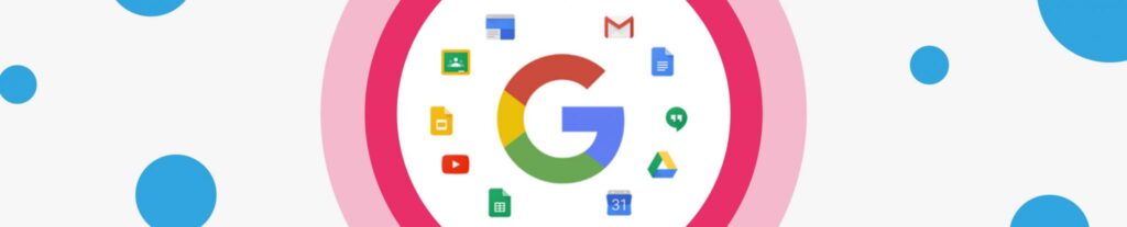 ¿Ya conocías estas herramientas gratuitas de Google?