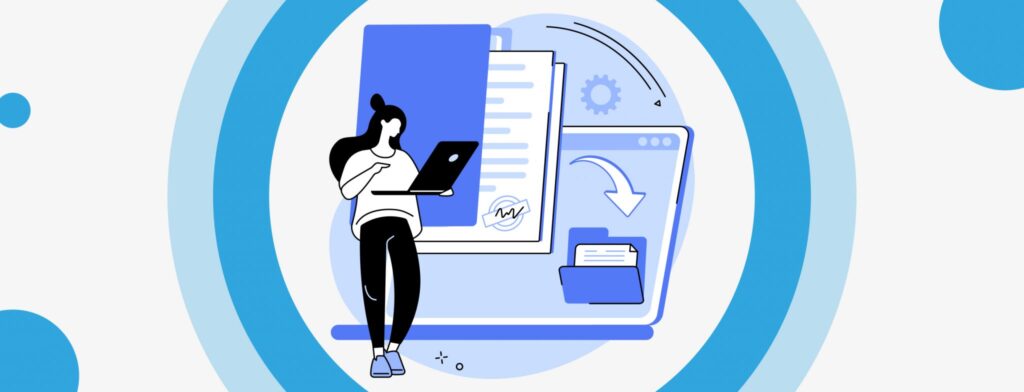 ¿Por qué debería digitalizar mi Pyme?