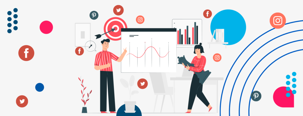 Social Media Manager: ¿Qué hace y en qué se diferencia?