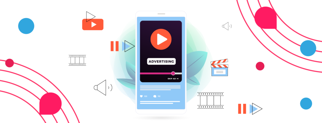 YouTube Ads: Beneficios de hacer publicidad en YouTube