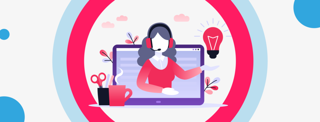 Qué es un asistente virtual y cómo utilizarlo en tu negocio