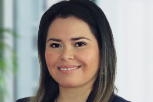 María José Aguirre