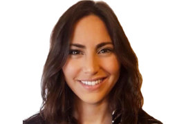 Josefina Escobar