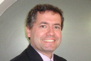 Darío Poblete