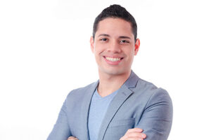 Felipe Rangell