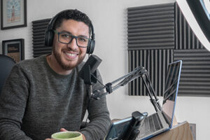 Sebastián Campos
