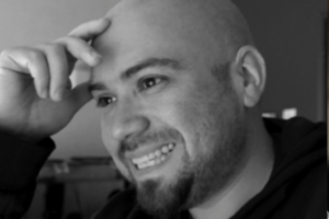 Ignacio Jarabran