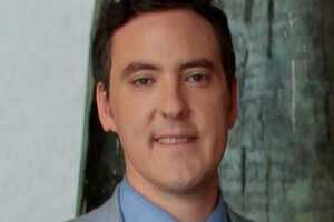 Tomás Novoa