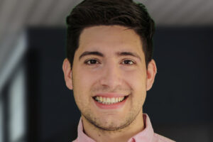 Mauro Castilla