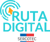 7. Ruta digital