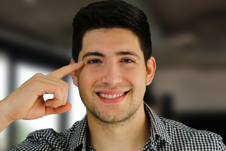 Clase Magistral: Multiplica tus clientes a través de las Neuroventas.