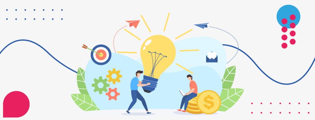 Cómo crear objetivos SMART para tu emprendimiento
