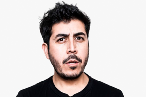 Fabián Fuenzalida