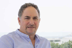 Noel González