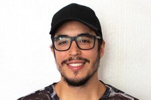 Carlos Esparza