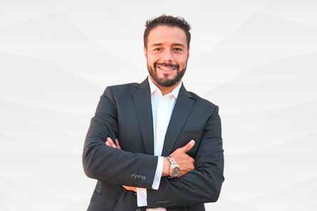Clase Magistral: Proyección de Resultados Financieros usando Excel