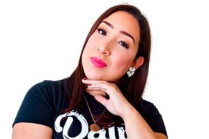 Yrais Velásquez