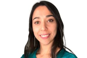 Carla Jiménez