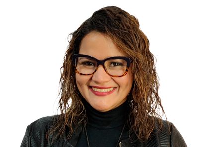 Clase Magistral: Formaliza tu Empresa y ve al Siguiente Nivel