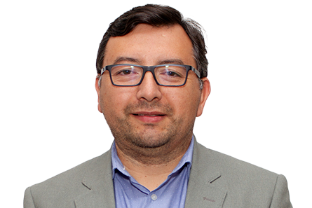 Clase Magistral: Fuentes de Financiamiento para tu Negocio