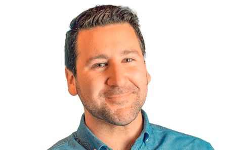 Clase Magistral: Conoce y Usa Diferentes Medios de Pago en tu Negocio