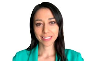 Carla Jiménez