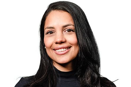 Clase Magistral: Crea Conexión con tus Clientes Aplicando Tips de Neuroventas