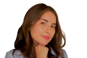 Liliana Vera