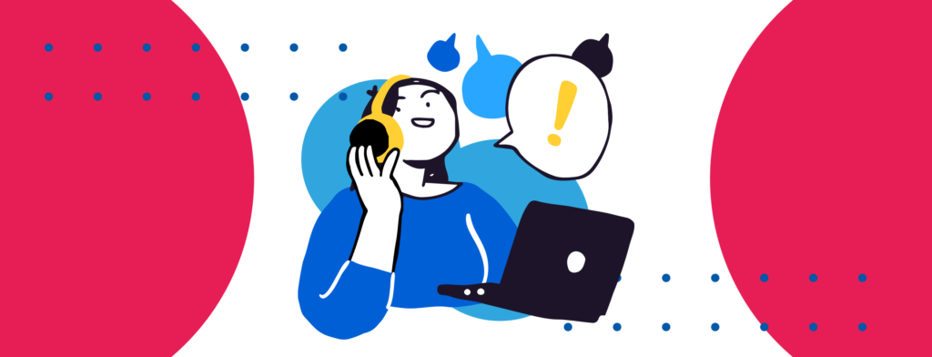 10 consejos para optimizar el SEO de tu negocio&nbsp;