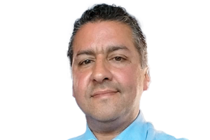 Carlos Lira