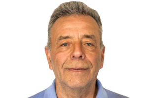Mario Araya