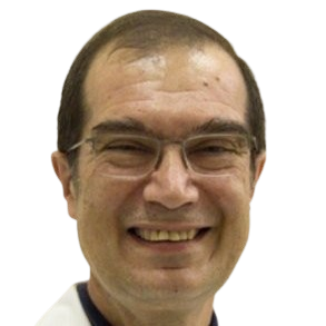 Hugo Cisternas