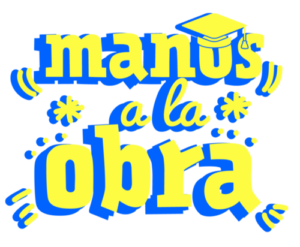 10. Manos a la Obra
