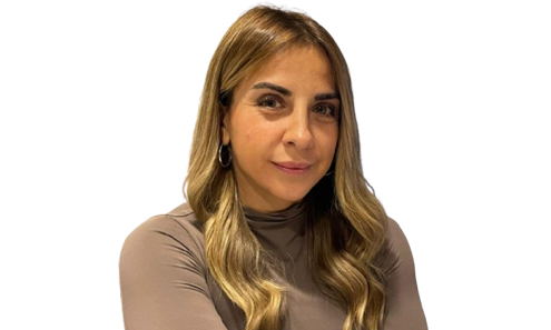 Clase Magistral: Negocios Digitales y Modelos B2G: Mercado Público y cómo ser proveedor del Estado.