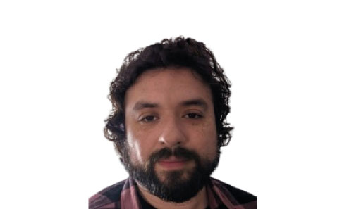 Clase Magistral: Potencia tus ventas con Publicidad Inteligente